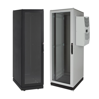 PDCP2078GAC