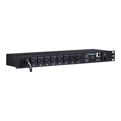 PDU41001
