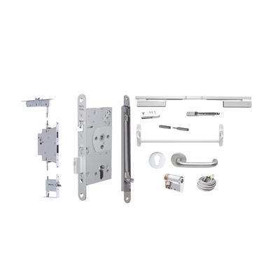 PE560PE925KITSYS235