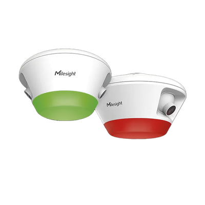 PM3322-E