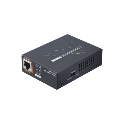 POE-171A-95