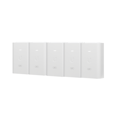 POE-24-24W-5P