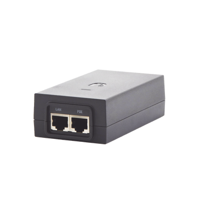 POE-50-60W