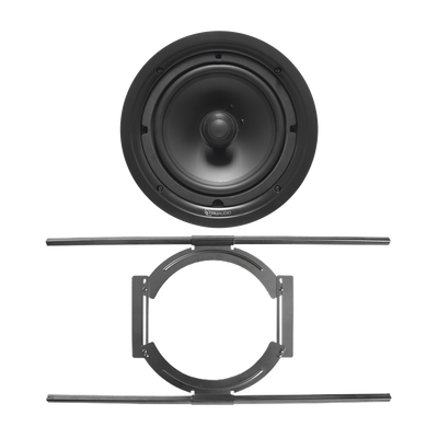 PP8/S