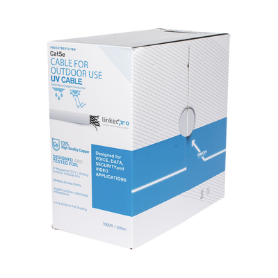 PRO-CAT5-EXT-LITEW-V2