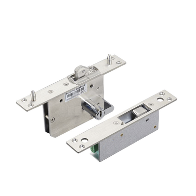 PROEB230C