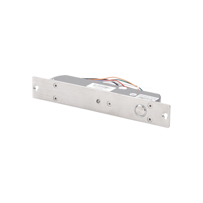 PROEB-700A