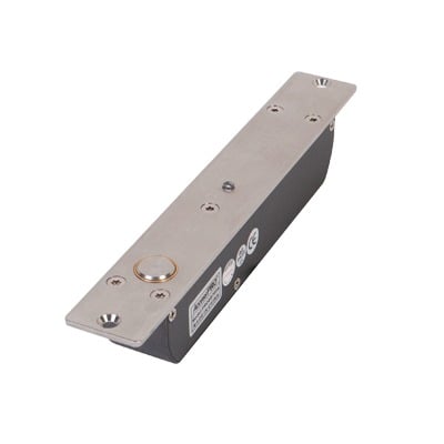 PROEB-700C