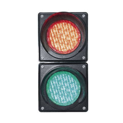 PROLIGHTLED100
