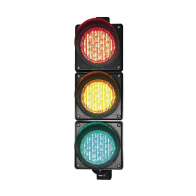 PRO-LIGHT-LEDT10