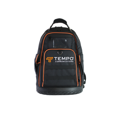 PRO-TOOL-BACKPACK