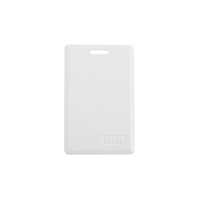 PROXCARD26