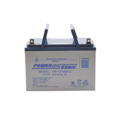 PS-121000-U