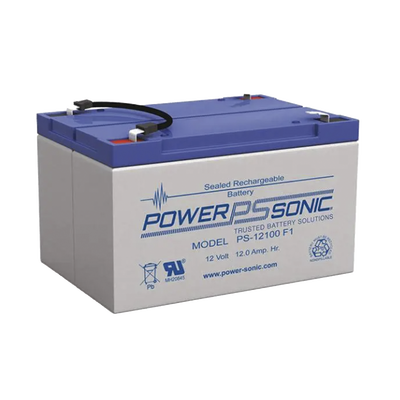 PS-12100-F2