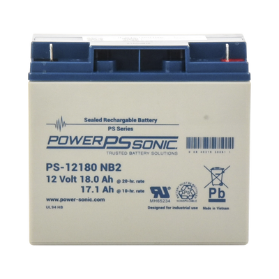 PS-12180-NB2