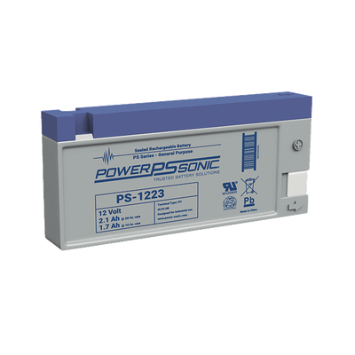 PS-1223-PC