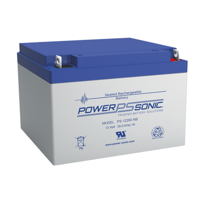 PS-12260-NB2