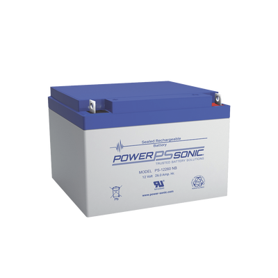 PS-12260-T12