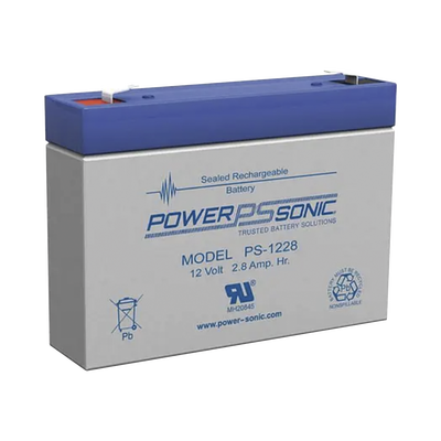 PS-1228-F1