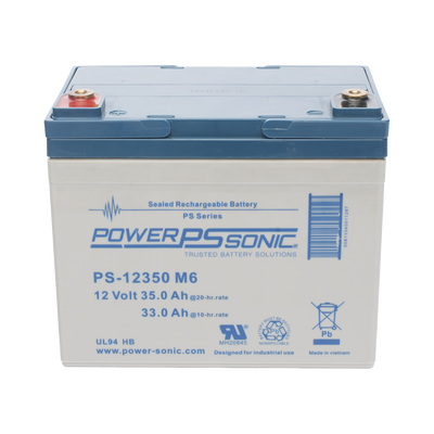 PS-12350-M6