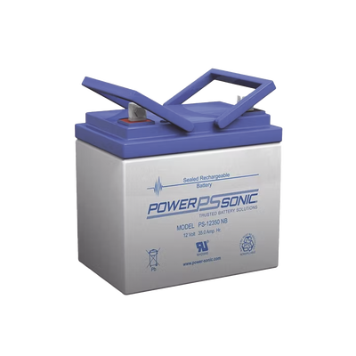 PS-12350-NB3