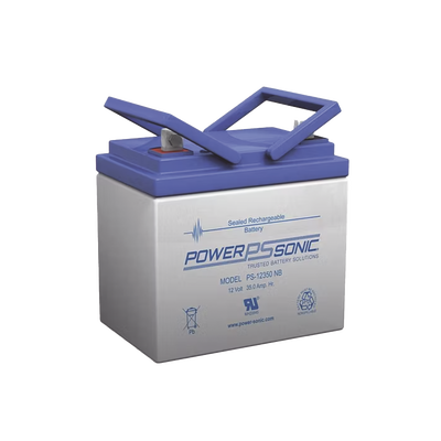 PS-12350-T6
