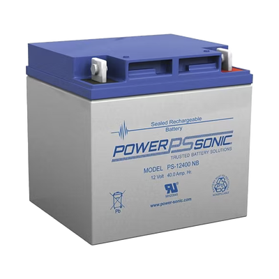 PS-12400-NB4