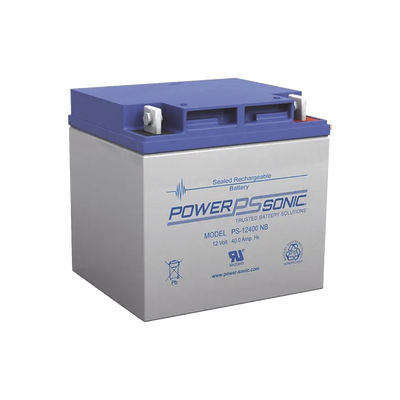 PS-12400-T6
