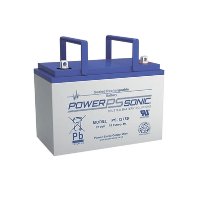 PS-12750-T6