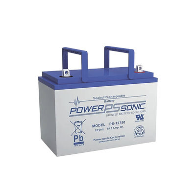 PS-12750-U