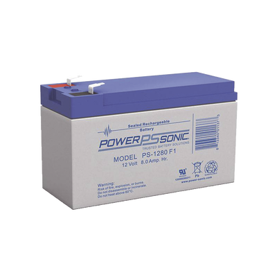 PS-1280-F1