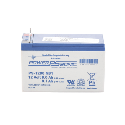 PS-1290-NB1