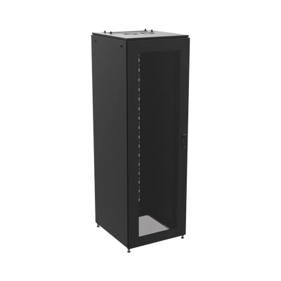 PS1S21610B