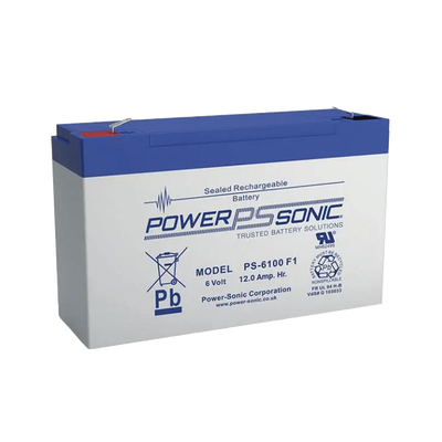 PS-6100-F2