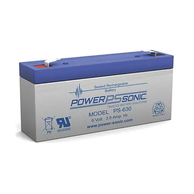 PS-630