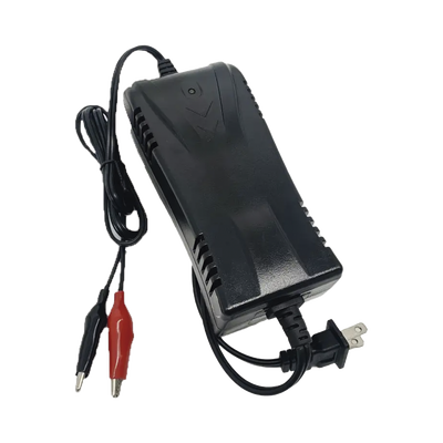 PSC-124000ACX