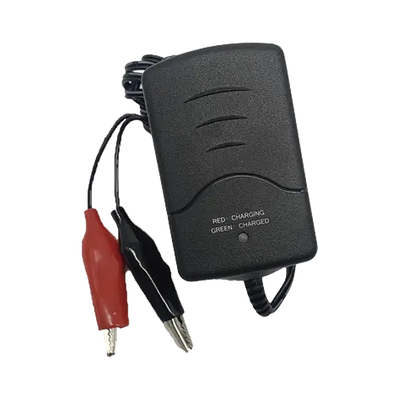 PSC-12500ACX