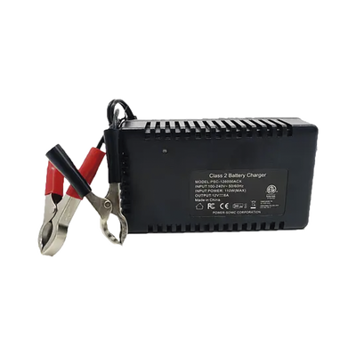 PSC-126000ACX
