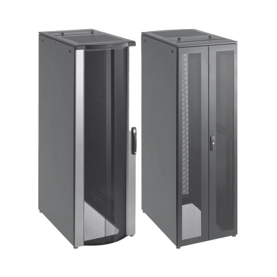 PSCPC20610B
