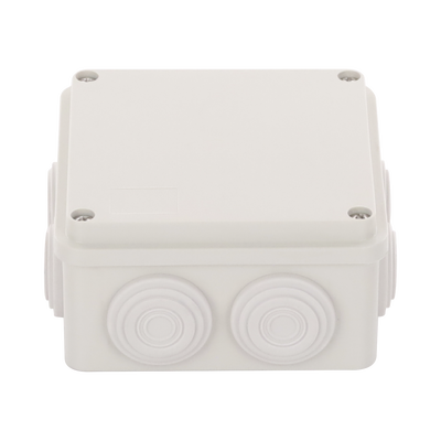 PST-1010-ER