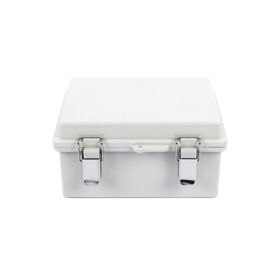 PST-1722-11E