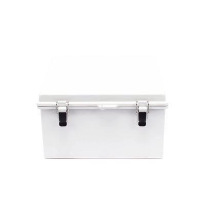 PST-3030-18E