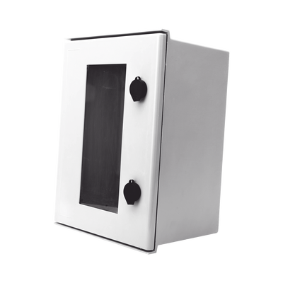 PST-3040-20PT