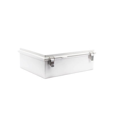 PST-3546-16E