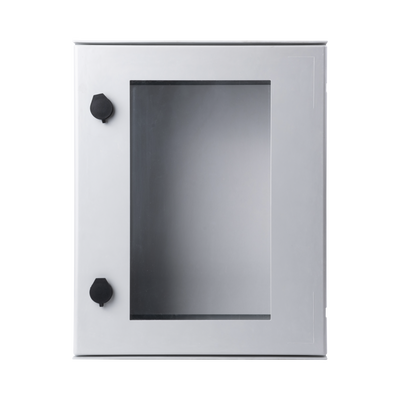 PST-4050-20PT