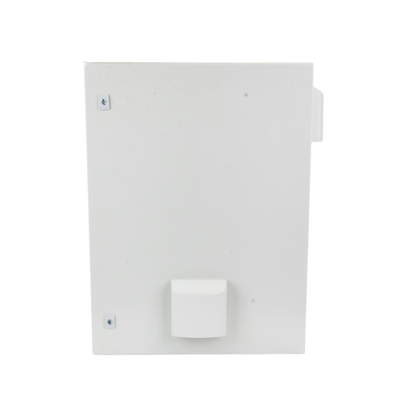 PST-6080-30AV