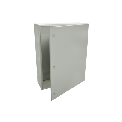 PST-80120-40A