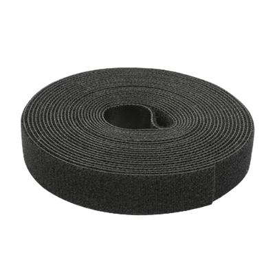 PST-C05-001-BK