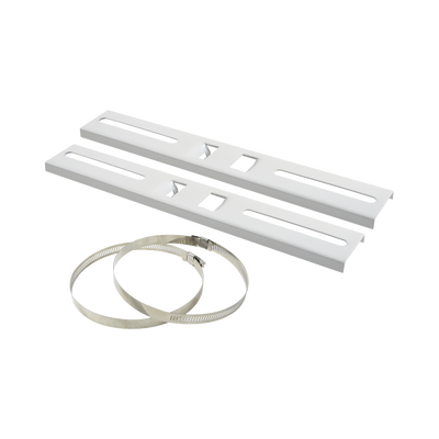 PST-MOUNT-POLE-V2