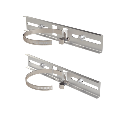 PST-MOUNT-POLE-V3